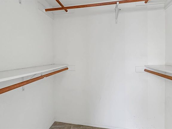 5th image of 14777 Wunderlich Dr APT 1707