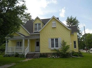 837 Grand St, Fulton, MO 65251