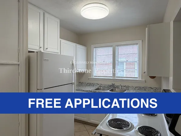 2659 College St #4, Jacksonville, FL 32204