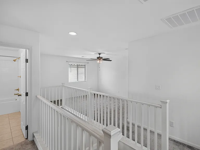 4847 Kinworthy St — Photo 12