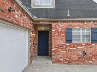 3026 E 89th Pl, Tulsa, OK 74137