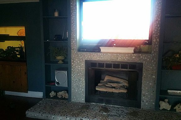 2nd image of 107 Hall Ave