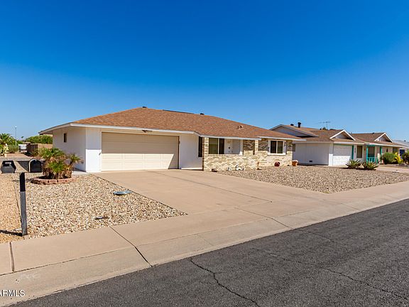 2nd image of 9826 W CEDAR Drive