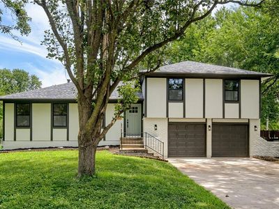 103 Manor Dr, Belton, MO, 64012