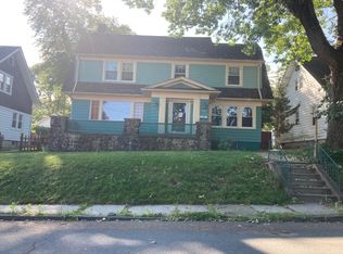 73 Watkins Ave, Middletown, NY 10940