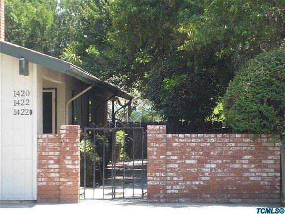 2nd image of 1420 S Central Street