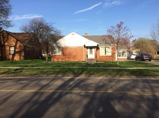 112 Covell Ave NW, Grand Rapids, MI 49504