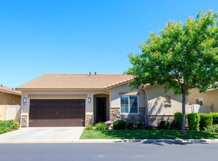 2234 Via Vita, Oakdale, CA 95361