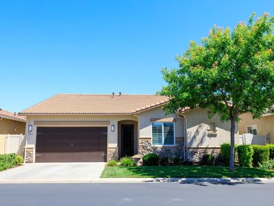 2234 Via Vita, Oakdale, CA, 95361