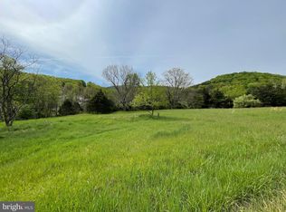 Pheasant Ln, Keyser, WV 26726