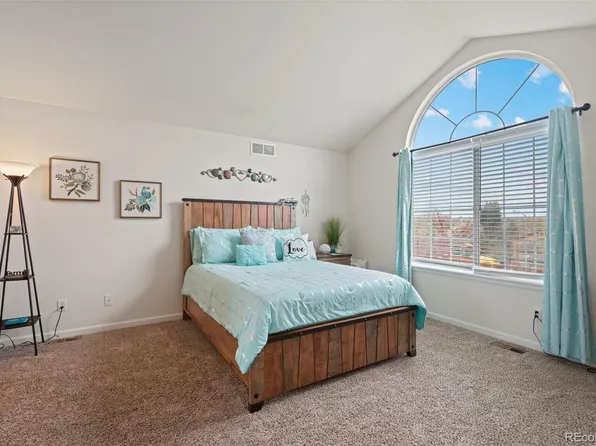 16901 E Warren Place #B, Aurora, CO 80013