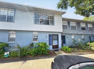 175 Yorktowne Dr #Ut-11, Daytona Beach, FL 32119