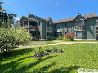 4827 W Lake Rd UNIT 11, Mayville, NY 14757