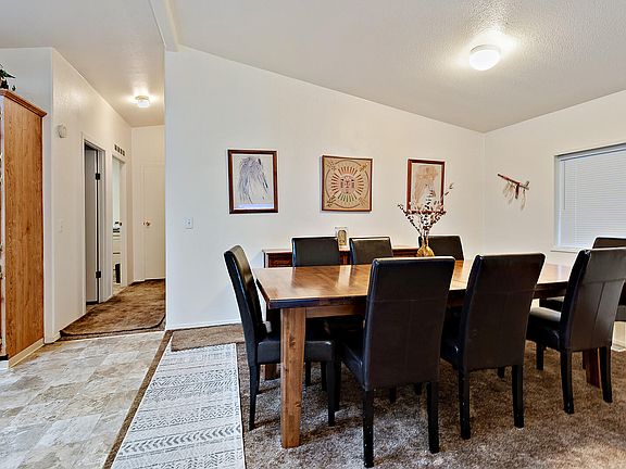 4th image of 2552 Thorn Oak Dr Space 27
