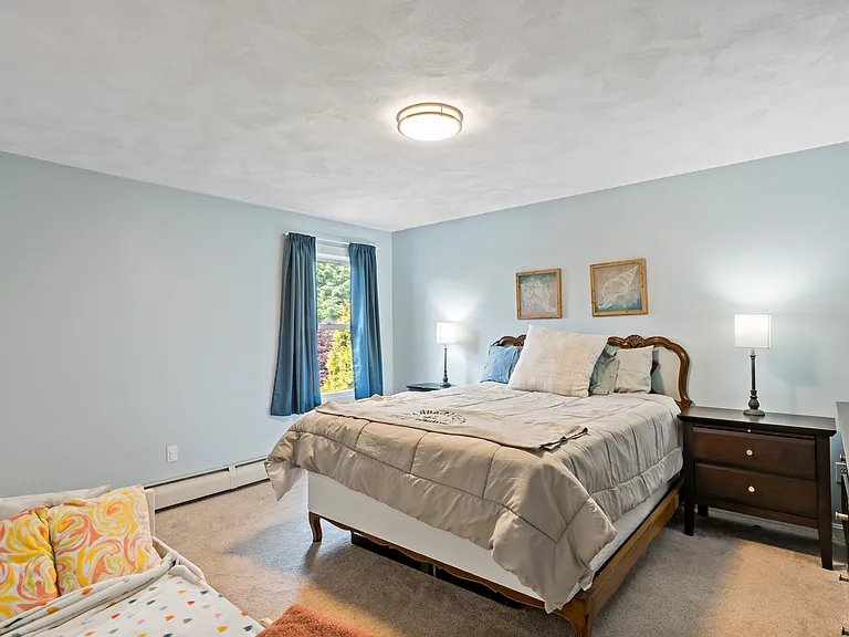 205 Kettle Pond Dr — Photo 25
