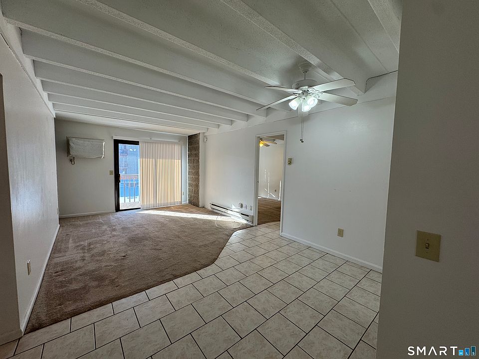 1st image of 20 Prospect Street APT 64