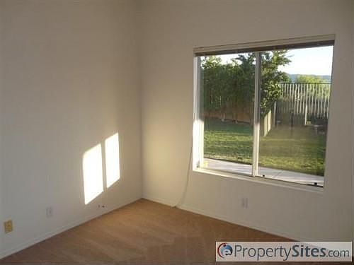 2nd image of 14740 Sundance Pl