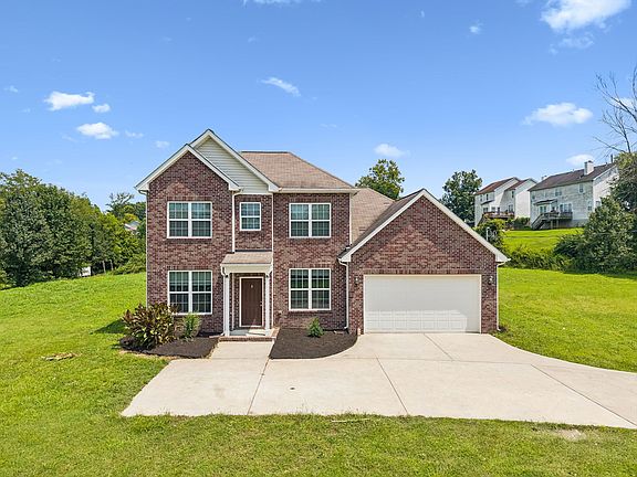 2nd image of 506 Welshcrest Ct