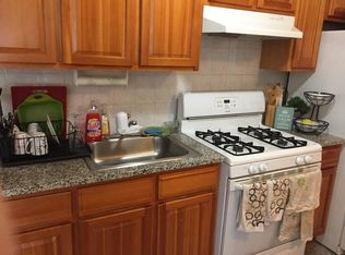 26-68 30th St #1F, Astoria, NY 11102