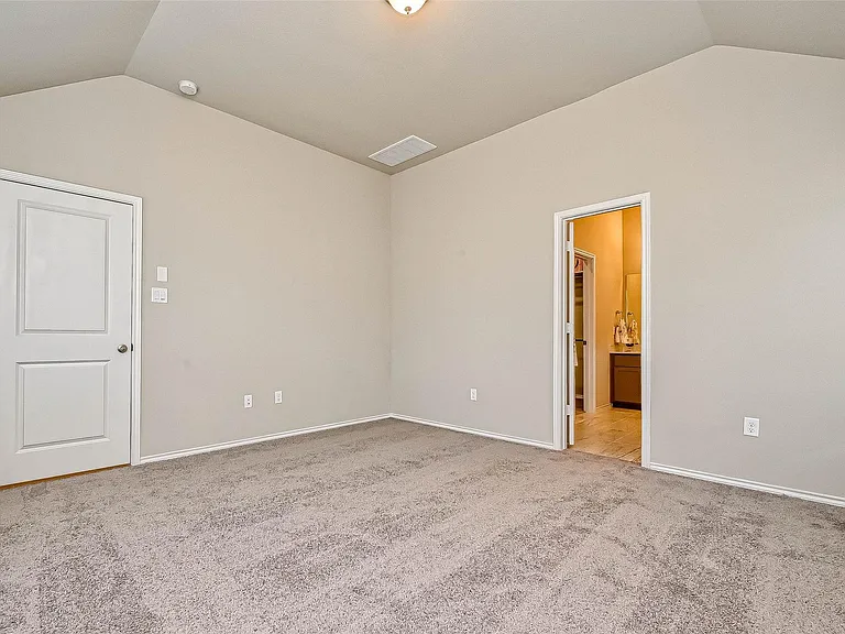 2639 Prairie Star Ln — Photo 18