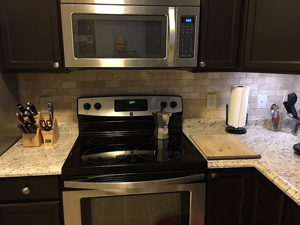 1st image of 1914 Gardenia Ct