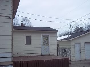 316 W Central Ent, Duluth, MN 55811