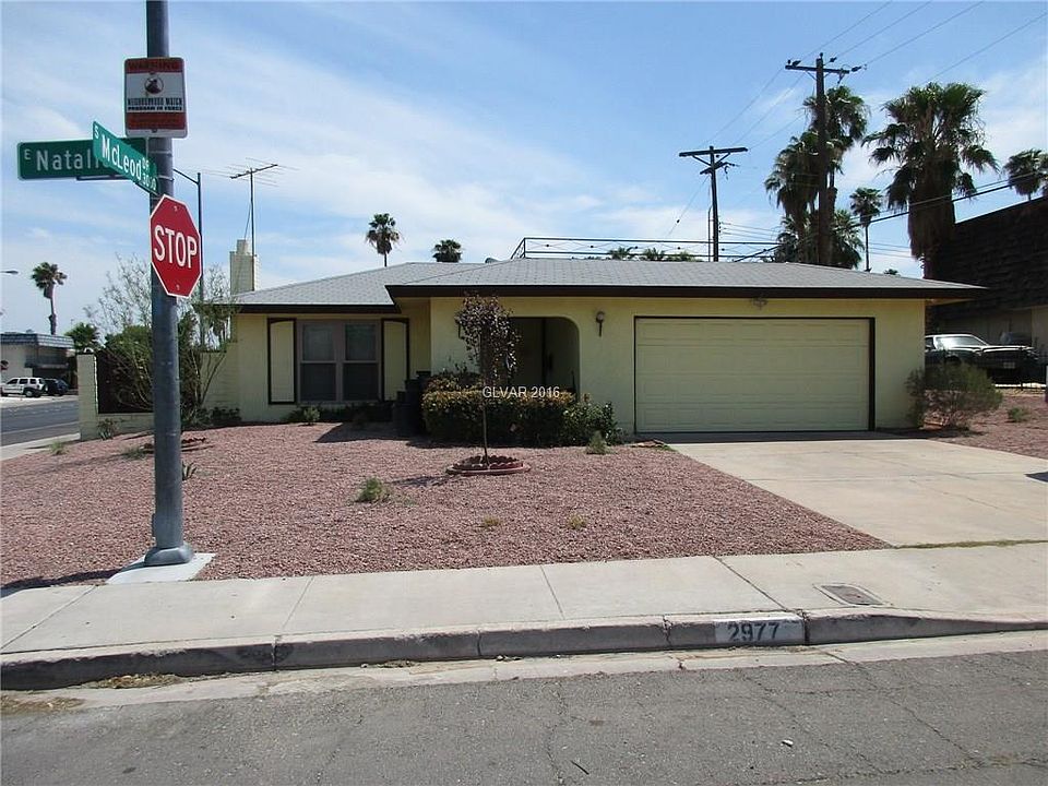 1st image of 2977 Natalie Ave #0