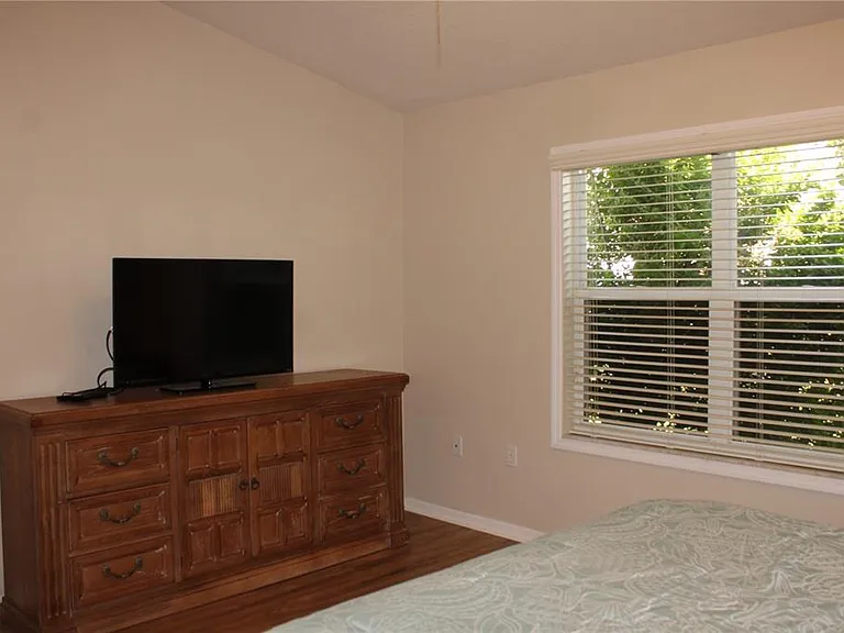 3115 Live Oak Ln #30 — Photo 15