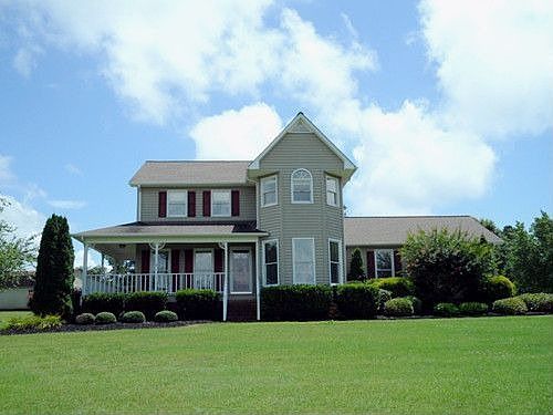 1st image of 196 Meadow Wood Dr