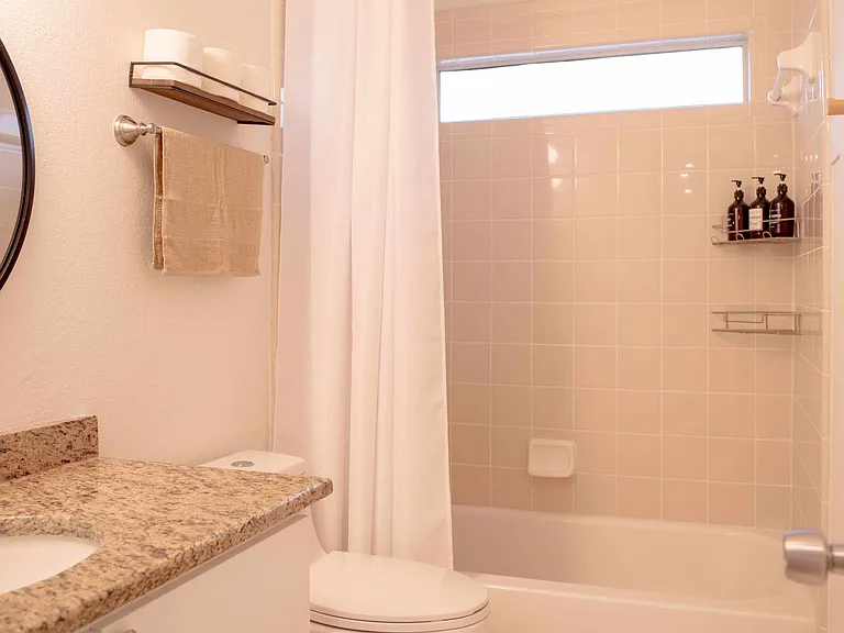 20553 Farm Pond Ln — Photo 26