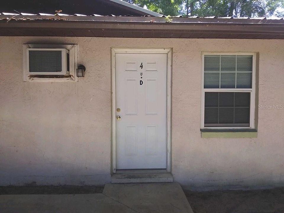 1st image of 2040 NW 43rd St APT 4