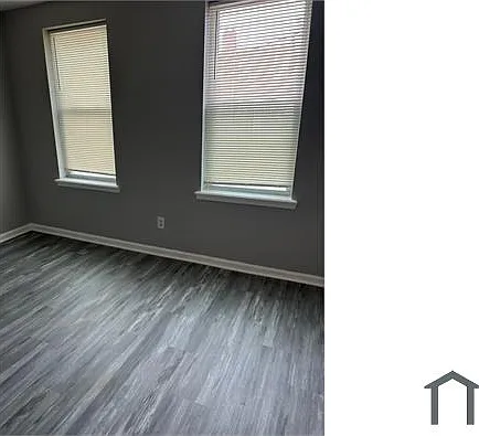 346 Gwynn Ave — Photo 10