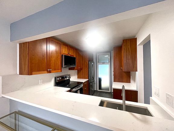 2nd image of 6563 139th Ave NE APT 768