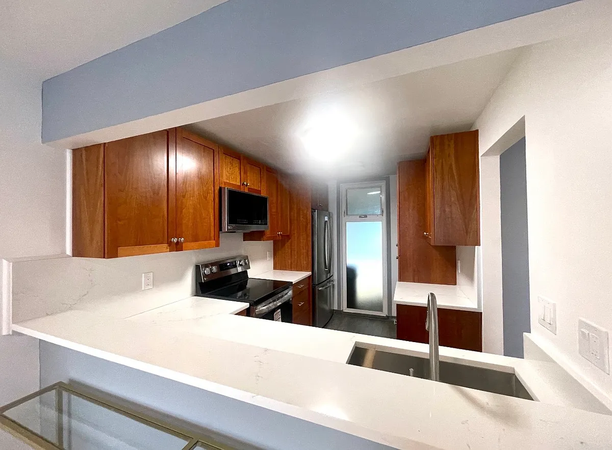 Building Photo - 6563 139th Ave NE #768