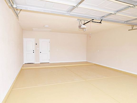 3rd image of 3634 El Cajon Ave