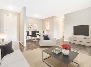 Forest Meadows, Cincinnati, OH 45240