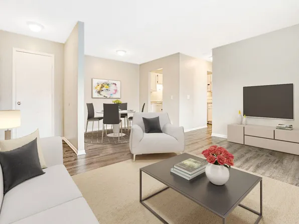 Forest Meadows, 1091 Pennington Ct #Fm-1091-09, Cincinnati, OH 45240