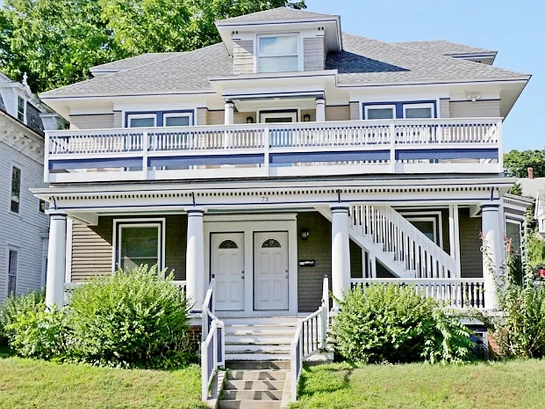 73 Maple Ave — Photo 1