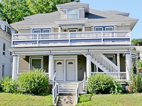 73 Maple Ave, Willimantic, CT 06226