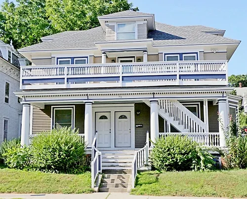 73 Maple Ave Photo 1