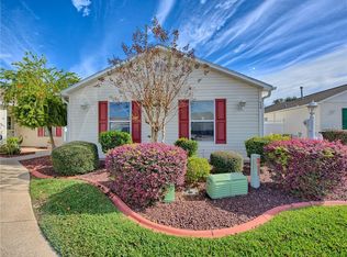 449 Layton Ter, The Villages, FL 32162