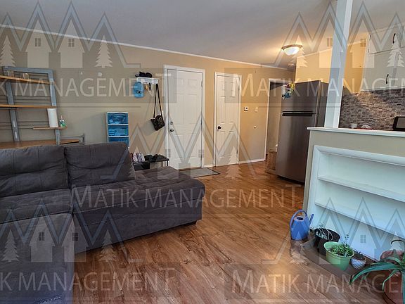 5th image of 1217 4 1/2 St NW APT 3