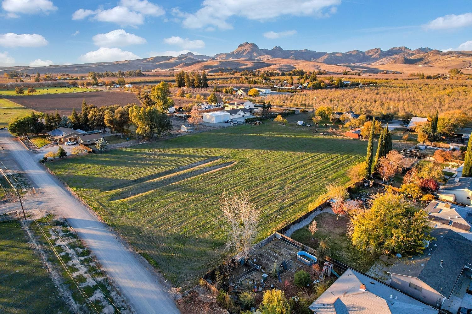 0 Marshall St, Sutter, CA 95982 Zillow