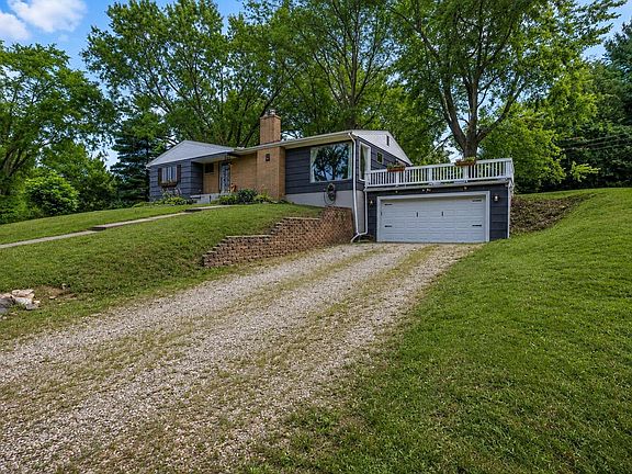 3rd image of 3100 Schwartz Rd