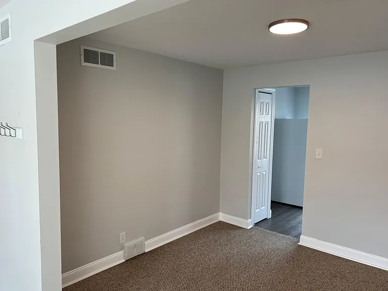 5014 Glenwood Ave #3 — Photo 10