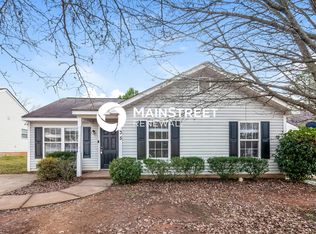 235 Kingville Dr, Charlotte, NC 28213