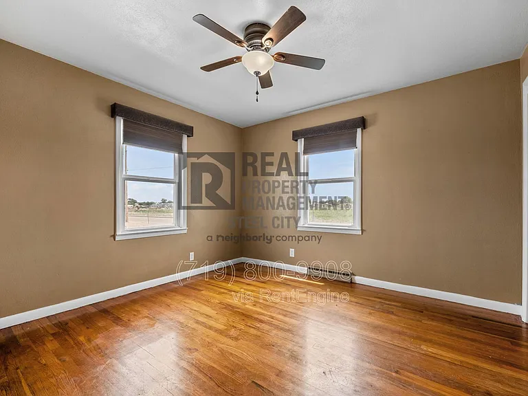 26539 Gale Rd — Photo 13