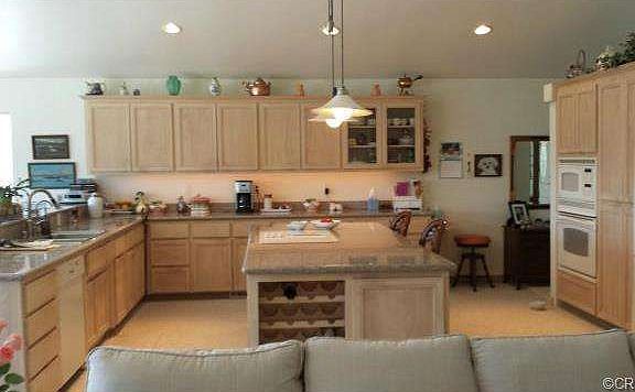 2nd image of 4395 Emilee Ct