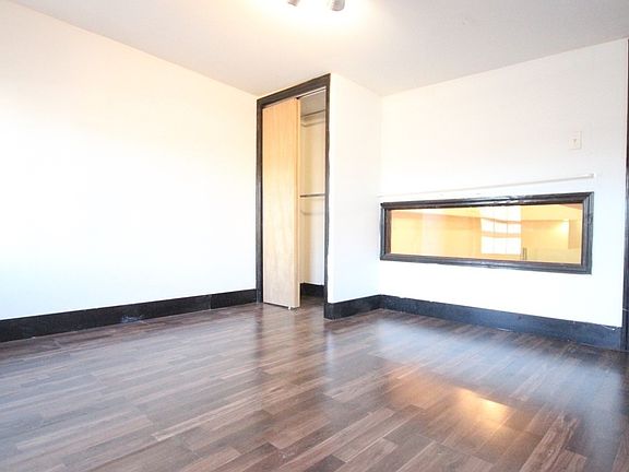 5th image of 187 Stanhope St #3K