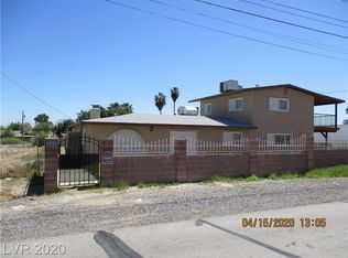 4990 Philmar Ave, Las Vegas, NV 89120